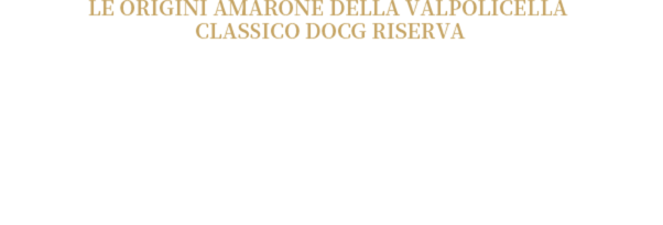意大利宝娜酒庄BOLLA