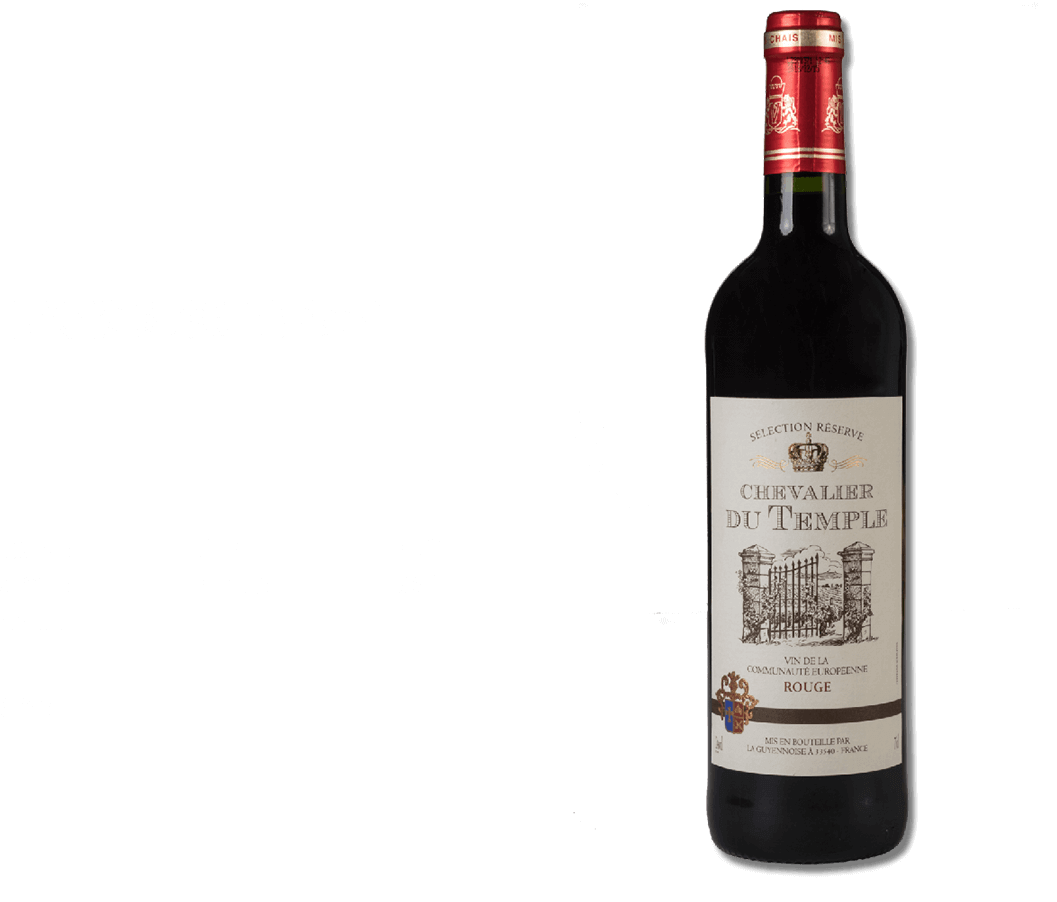 深圳圣斐爾酒業有限公司