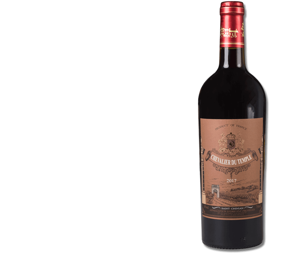 深圳圣斐爾酒業有限公司